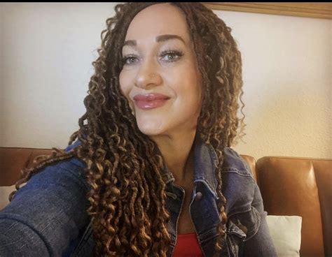 rachel dolezal twitter|Twitter Horrified After Rachel Dolezals NSFW OnlyFans Pictures。